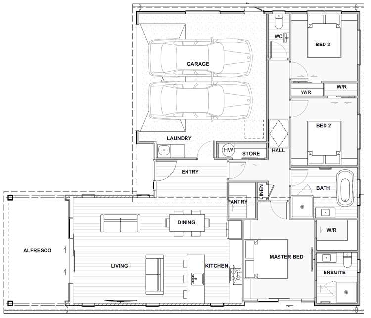 5B Brunoro Place_1