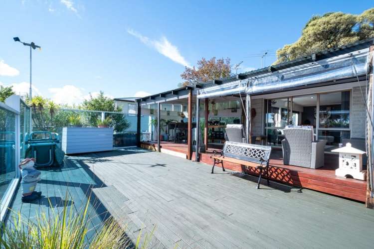 2/3 Cezanne Place New Lynn_22