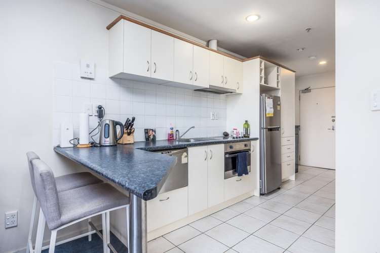 4c/127 Grafton Road Grafton_7