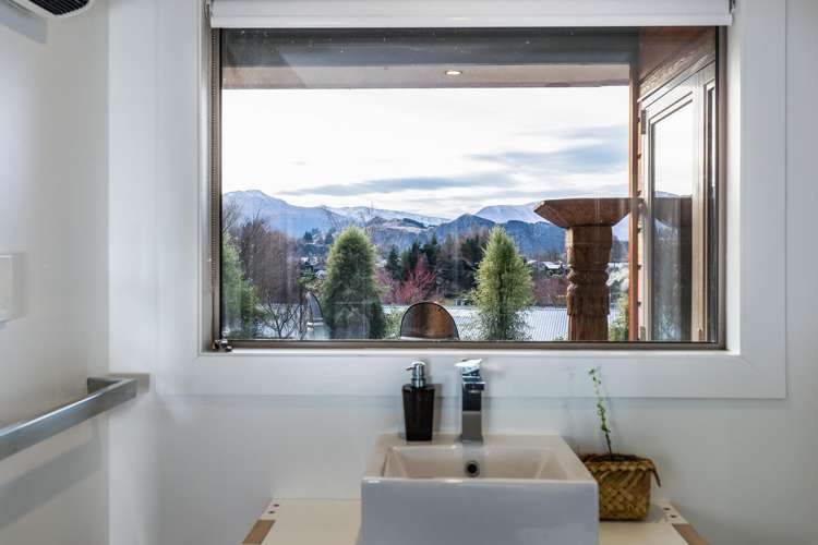 38 Mcchesney Road Arthurs Point_9