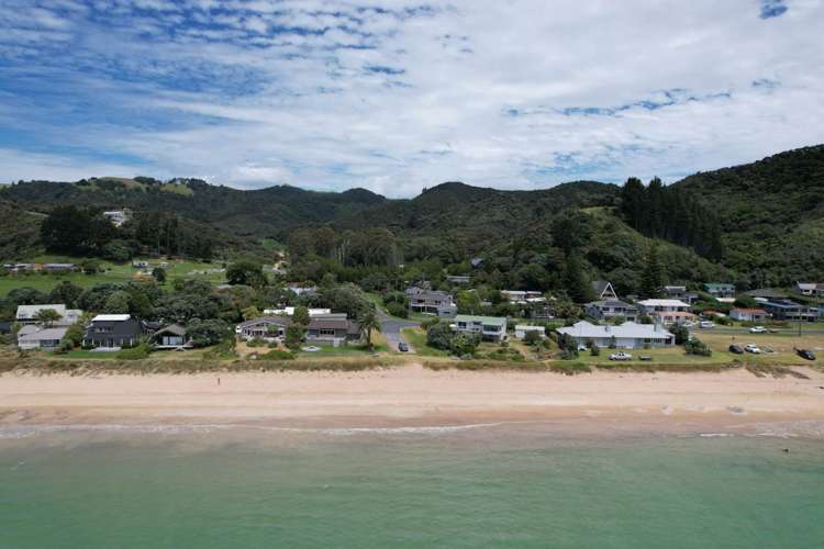 1779 Wainui Road Kaeo_15