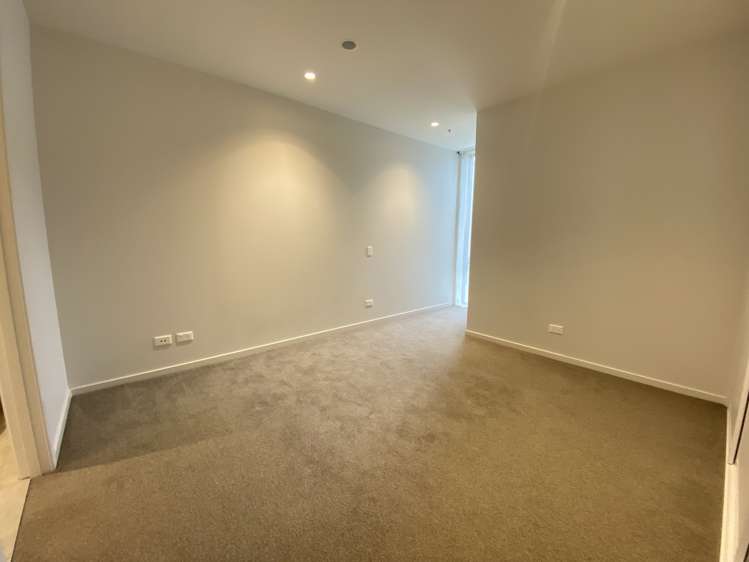 74 Victoria Street Onehunga_7