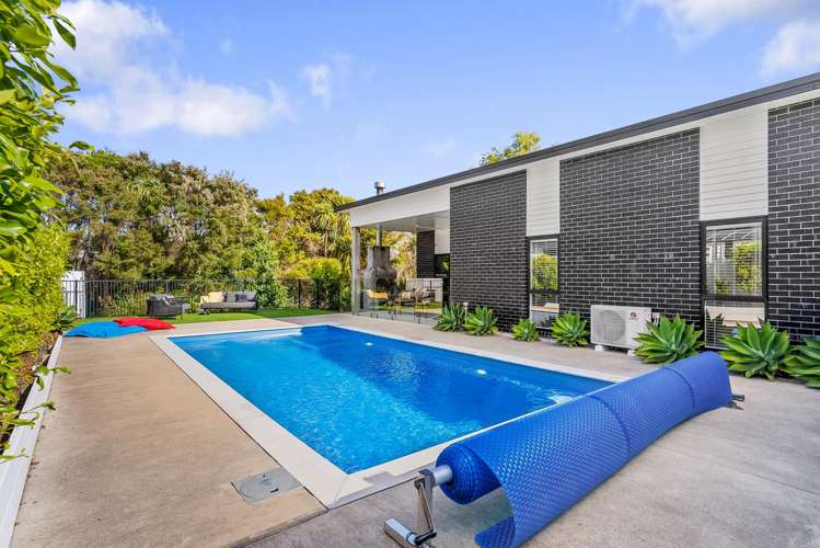 9 Noel Close Mangawhai Heads_8