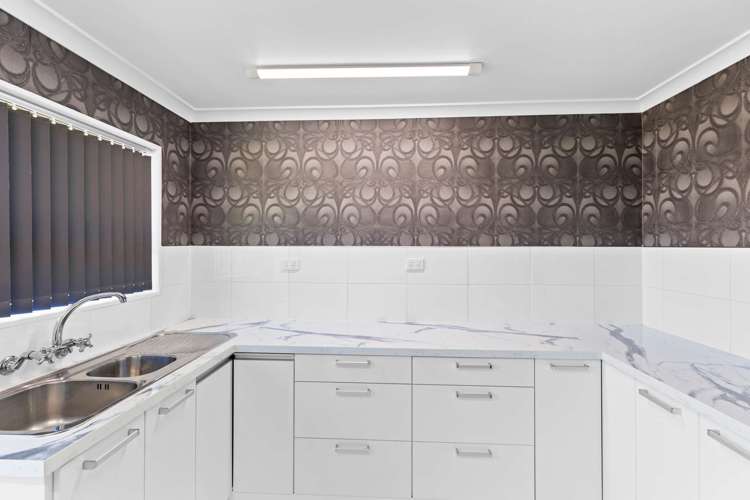 1 Racecourse Road Awapuni_11