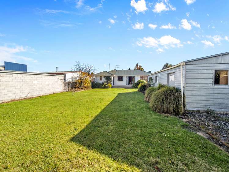 173 McMurdo Street Tinwald_15