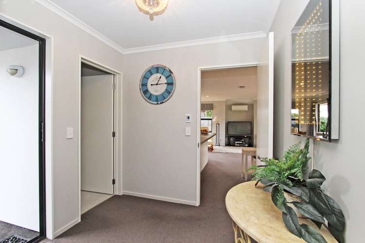 105a Thorp Street Motueka_12