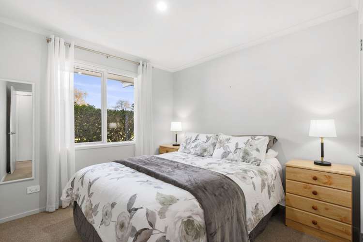 10B Moore Street Leamington_6