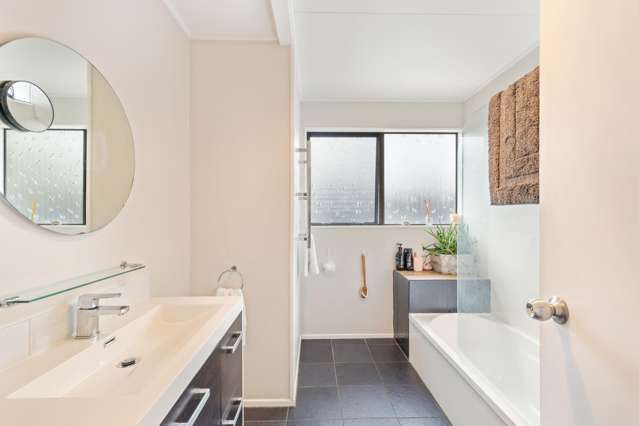 10B Brierley Place Marfell_2