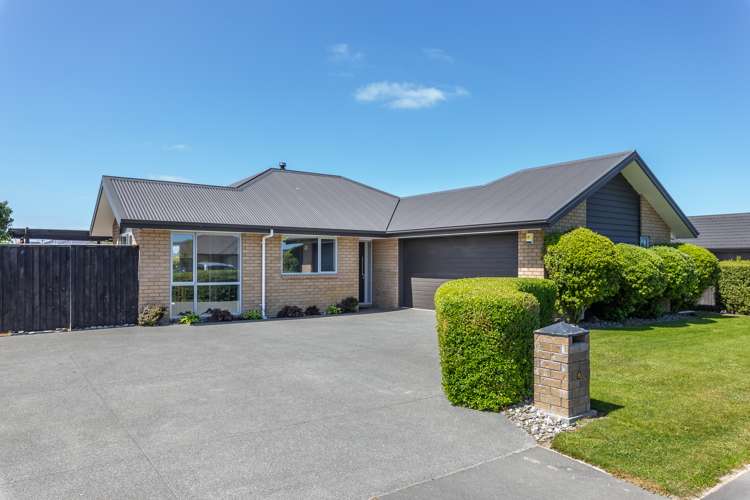 6 Palladio Avenue_0