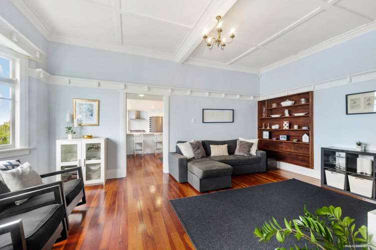 1 Ballin Street Ellerslie_11