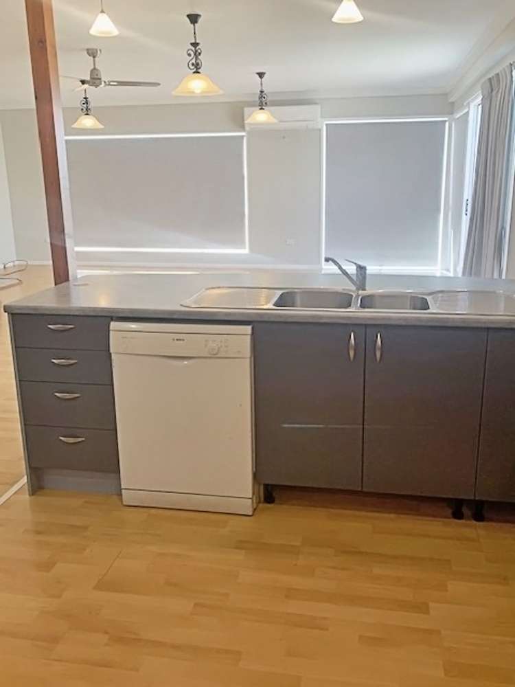 863 Wanganui Road Turakina_8