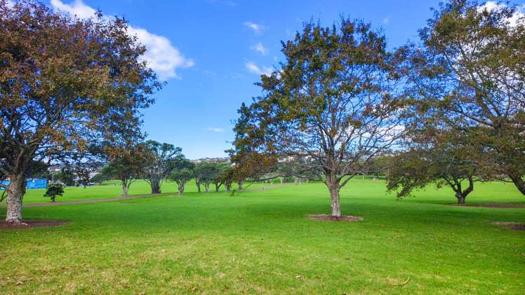 14B Chip Grove Sunnyhills_39