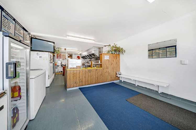 167 Kitchener Road Pukekohe_10