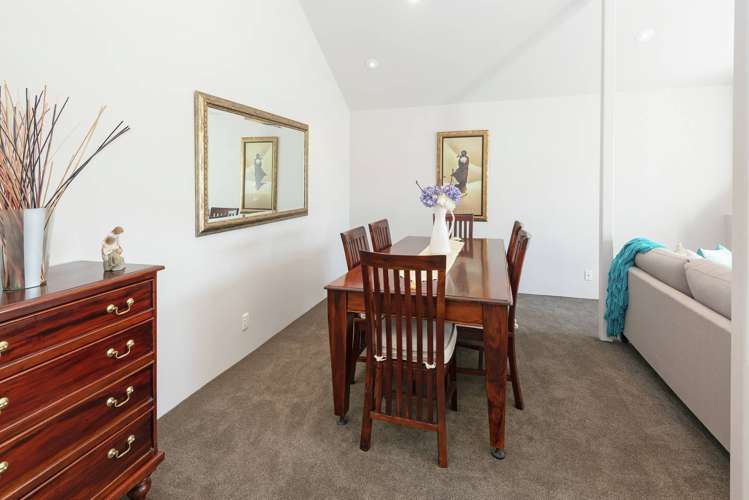 9c Taranaki Road Kohimarama_6