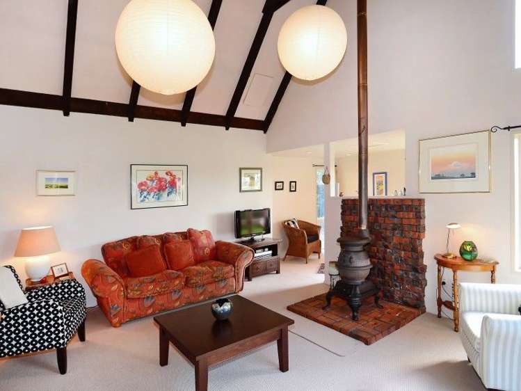 3 Pearson Street Darfield_11