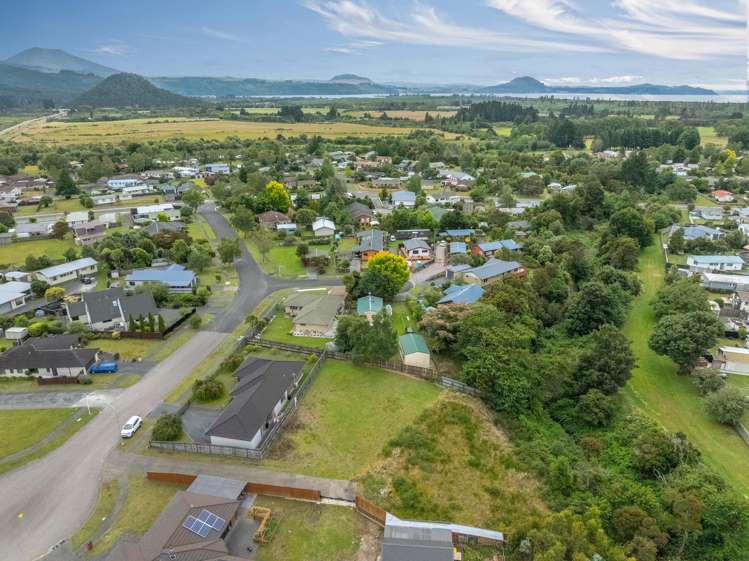 12 Topia Drive Turangi_6