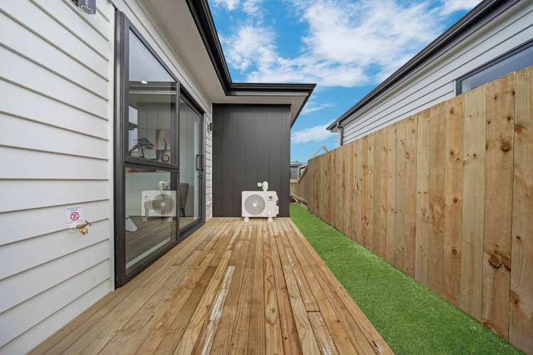 2/107 Fitzroy Street Papatoetoe_27