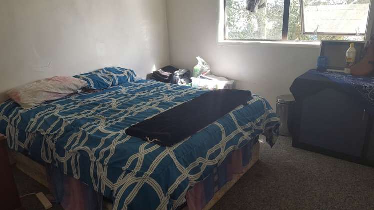 4c Palmers Road Clendon Park_5