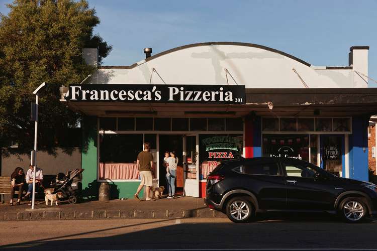 9c Saint Michaels Avenue Point Chevalier_17