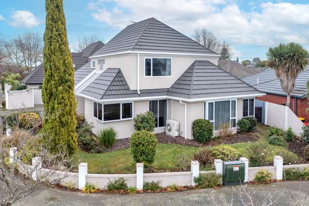 2 Hatfield Place Avonhead_2