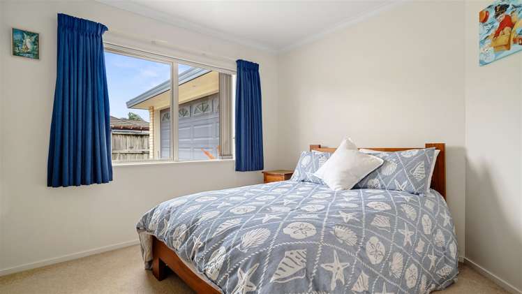 9 Tuihana Drive Papamoa_10