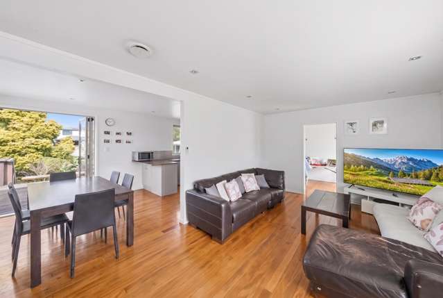 14 Eden Street Mangere East_2