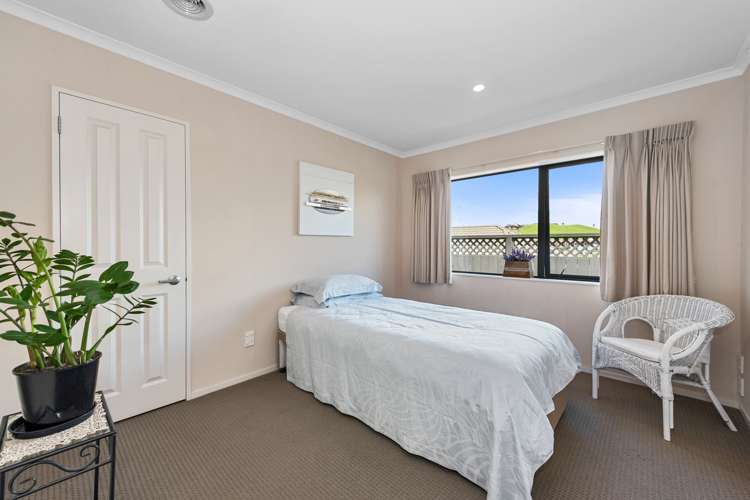 9 Hartington Lane Dinsdale_12