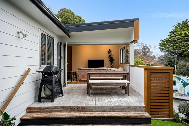 61 Townsend Road_3