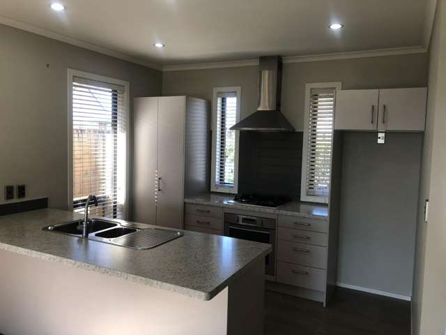 84K Horsham Downs 2612_3