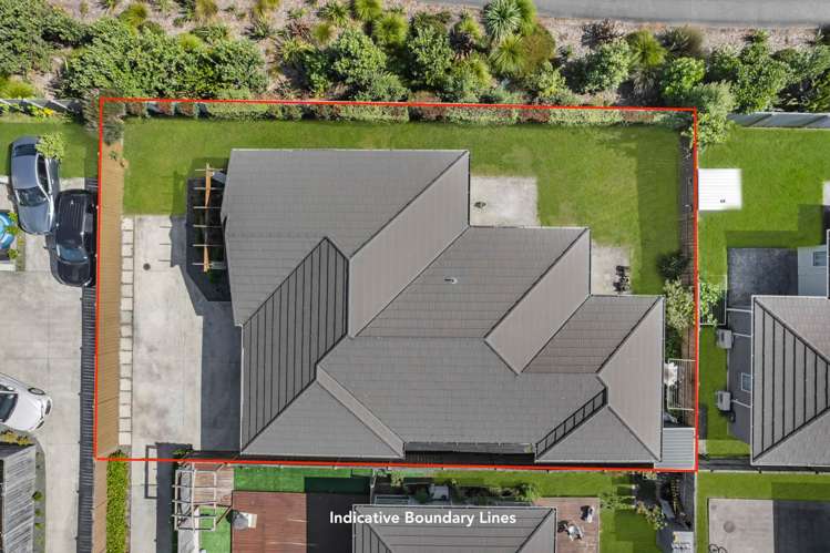 12 Biplane Street Takanini_23