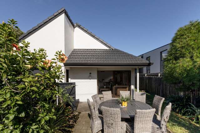 44 Te Ngaio Road Mount Maunganui_1