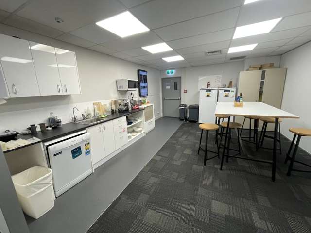 187 Featherston Street Central Wellington Central_4