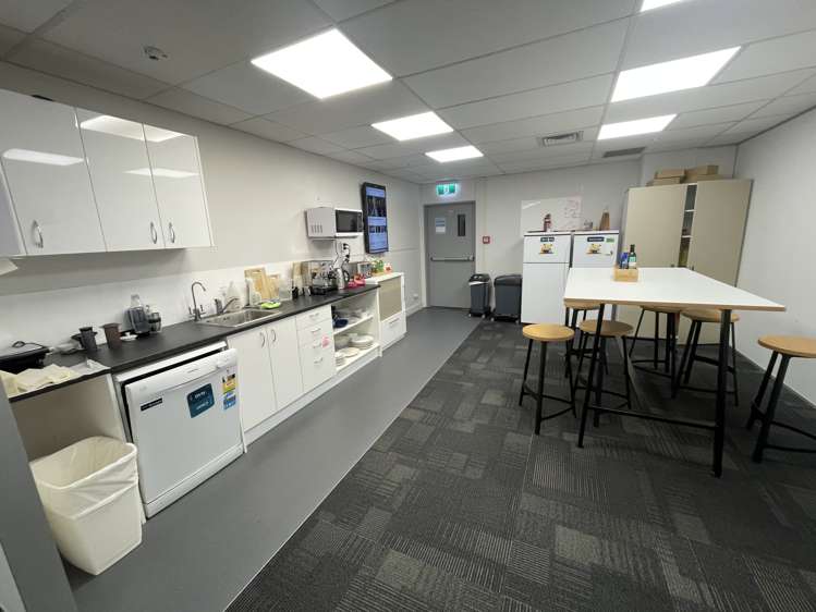 187 Featherston Street Central Wellington Central_4