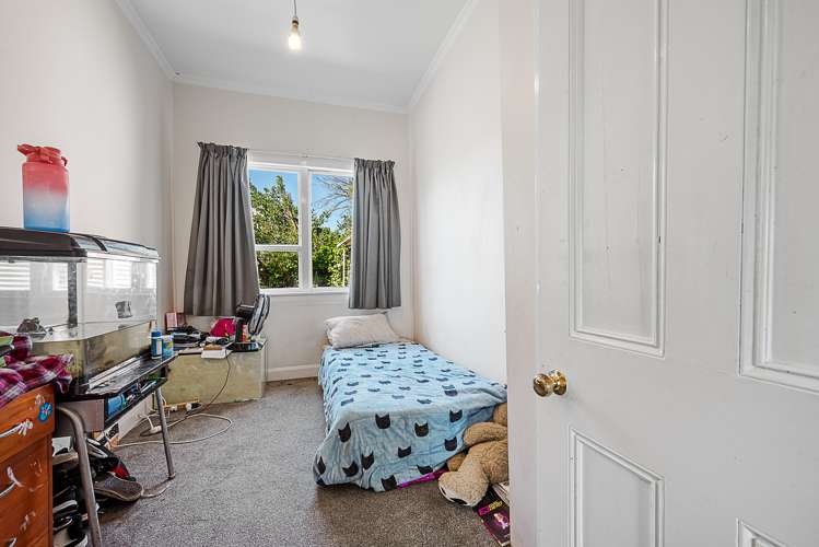 12 Suffolk Street Picton_9