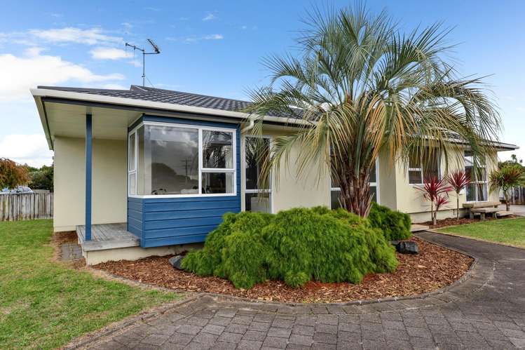 67 Sandwich Road Saint Andrews_14