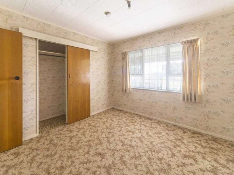 582 Back Ormond Road Makauri_16