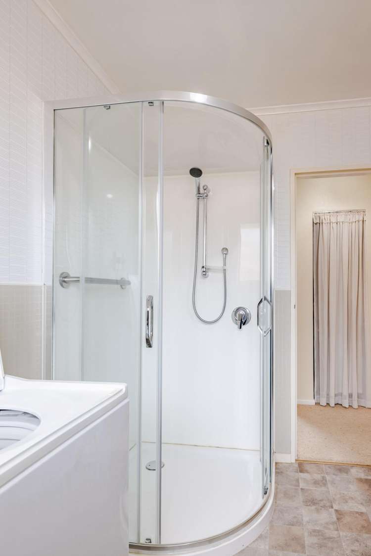 36A Eskvale Street Saint Kilda_10