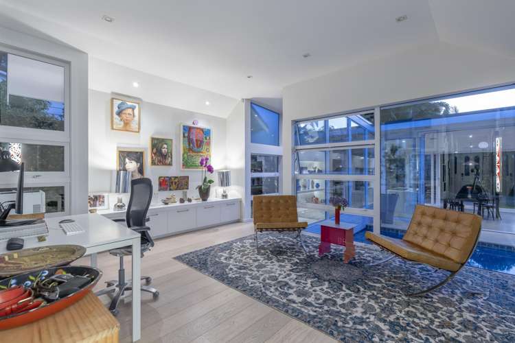 10 Turakina Street Grey Lynn_17