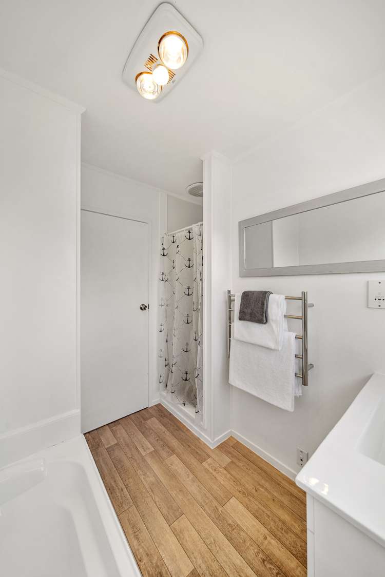 12 Lyren Place Half Moon Bay_14