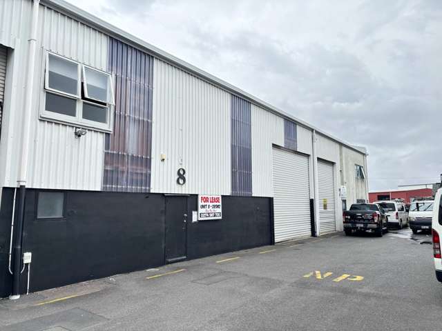 8/96 Newton Street Mt Maunganui_1