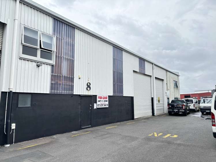 8/96 Newton Street Mt Maunganui_1