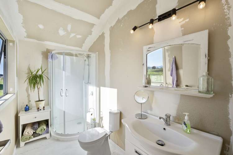 174 Bridge Street Putaruru_12