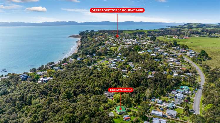 133 Bays Road Orere Point_18