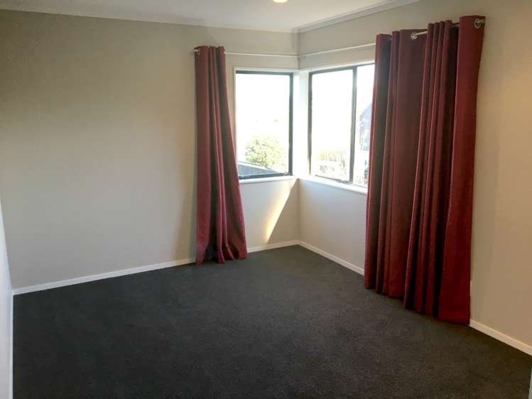 9/53a Abbotts Way Remuera_6