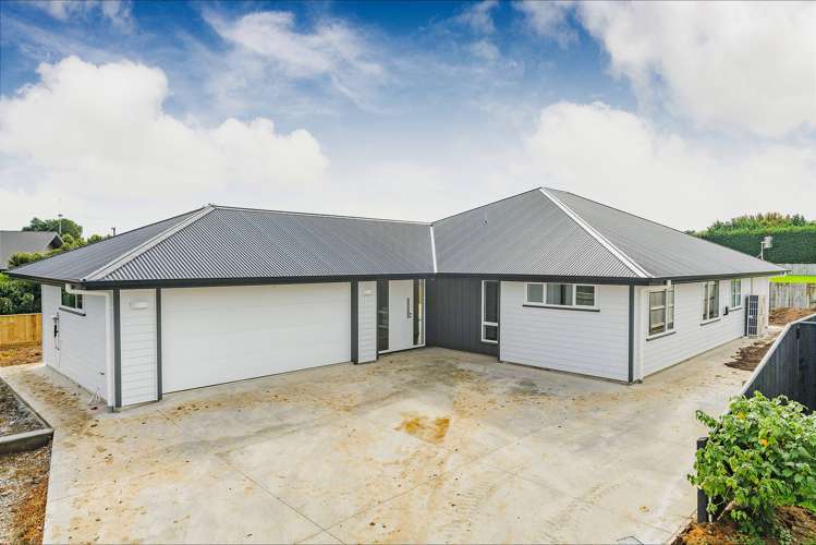 18 Huffington Place Feilding_19