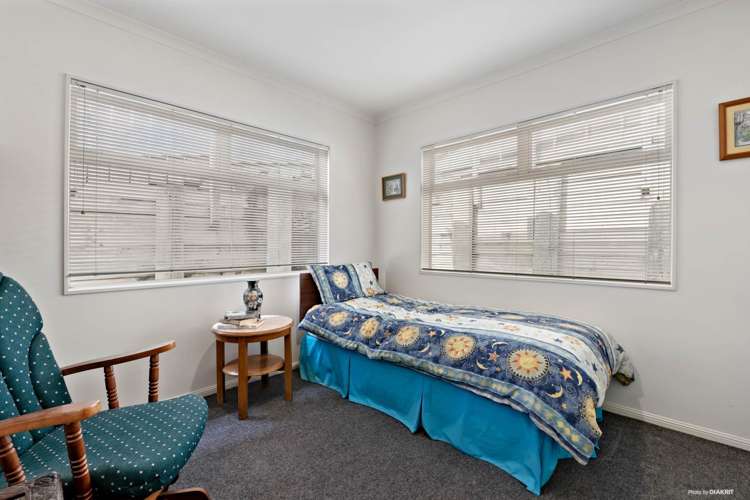 24 Elan Place Stanmore Bay_10