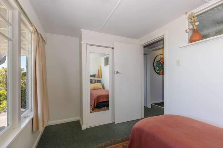 61 and 63 Stansell Avenue Tahunanui_31