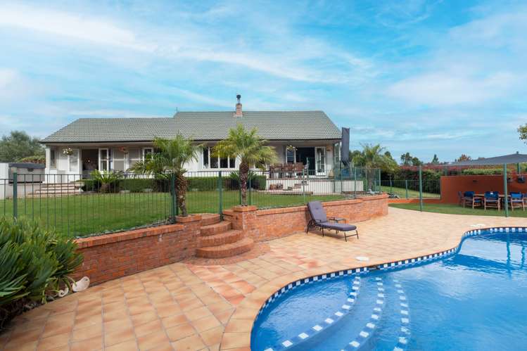 94 Kopanga Road Havelock North_2