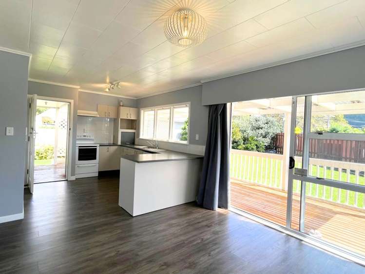 68 Three Mile Bush Road Kamo_4