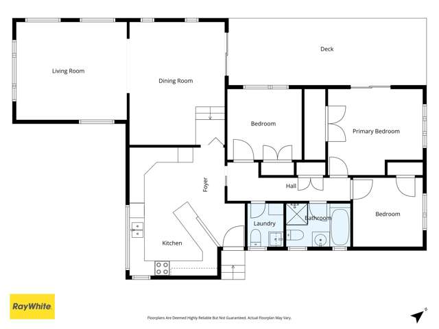 8 Saturn Crescent Milson_1